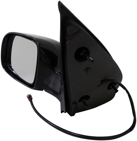 Door Mirror Dorman 955-1547