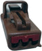 Door Mirror Dorman 955-1547