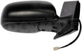 Door Mirror Dorman 955-1552