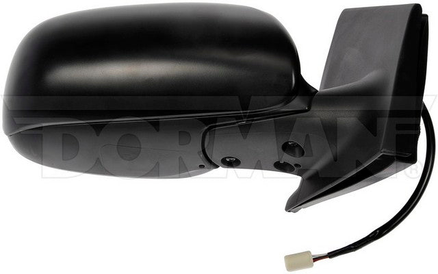 Door Mirror Dorman 955-1552