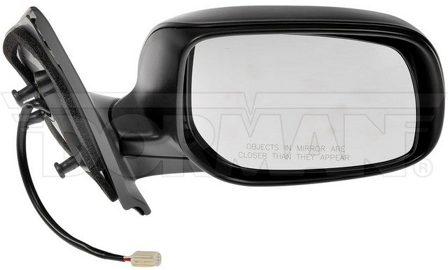 Door Mirror Dorman 955-1552