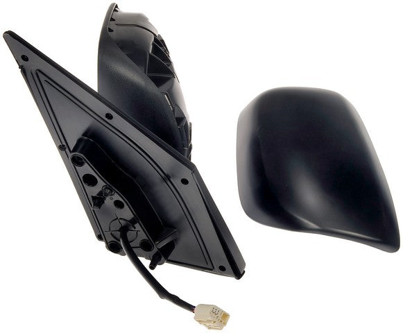 Door Mirror Dorman 955-1563
