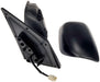 Door Mirror Dorman 955-1563