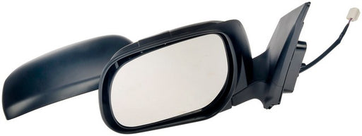 Door Mirror Dorman 955-1563