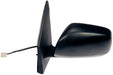 Door Mirror Dorman 955-1563