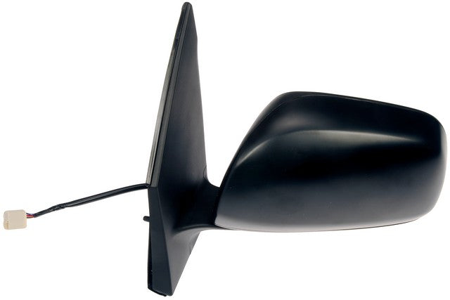 Door Mirror Dorman 955-1563