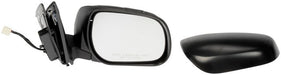Door Mirror Dorman 955-1564