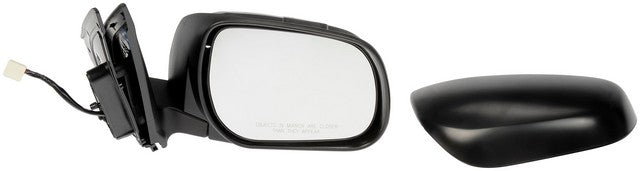 Door Mirror Dorman 955-1564