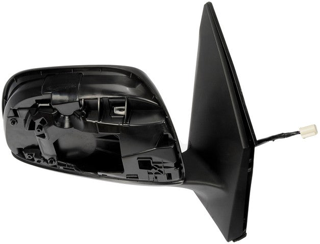 Door Mirror Dorman 955-1564