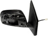 Door Mirror Dorman 955-1564
