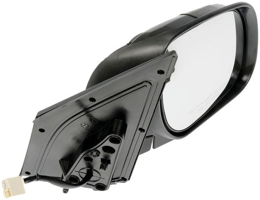 Door Mirror Dorman 955-1564