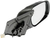 Door Mirror Dorman 955-1564