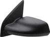 Door Mirror Dorman 955-1566