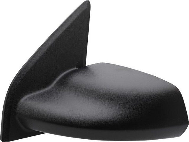 Door Mirror Dorman 955-1566