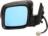 Door Mirror Dorman 955-1568