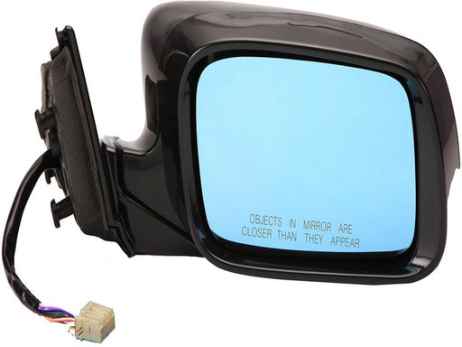Door Mirror Dorman 955-1569