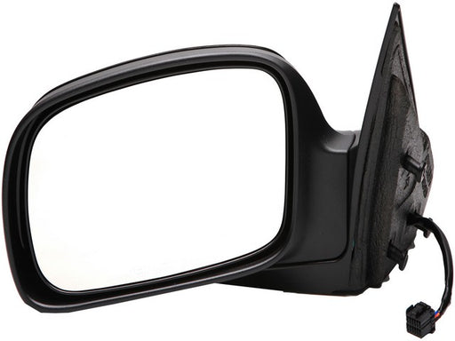 Door Mirror Dorman 955-1570