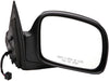 Door Mirror Dorman 955-1571
