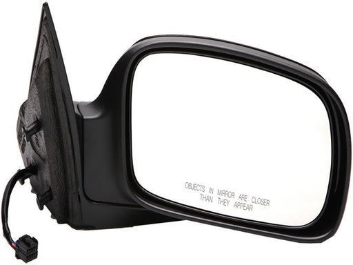 Door Mirror Dorman 955-1571