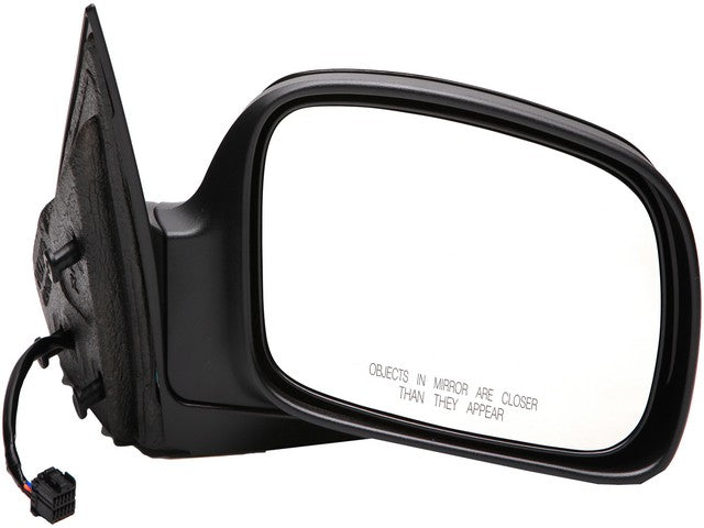 Door Mirror Dorman 955-1571