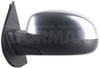 Door Mirror Dorman 955-1572