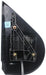 Door Mirror Dorman 955-1572
