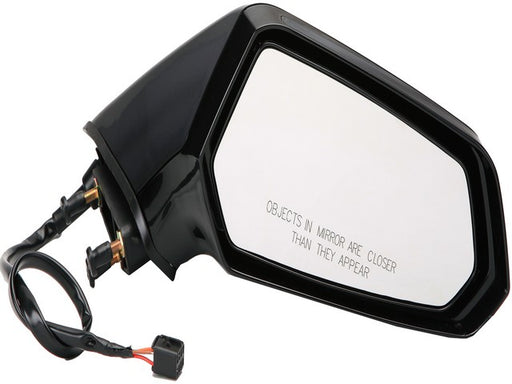 Door Mirror Dorman 955-1575