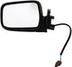 Door Mirror Dorman 955-1577