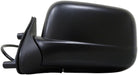 Door Mirror Dorman 955-1577