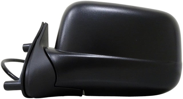 Door Mirror Dorman 955-1577