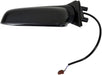 Door Mirror Dorman 955-1577