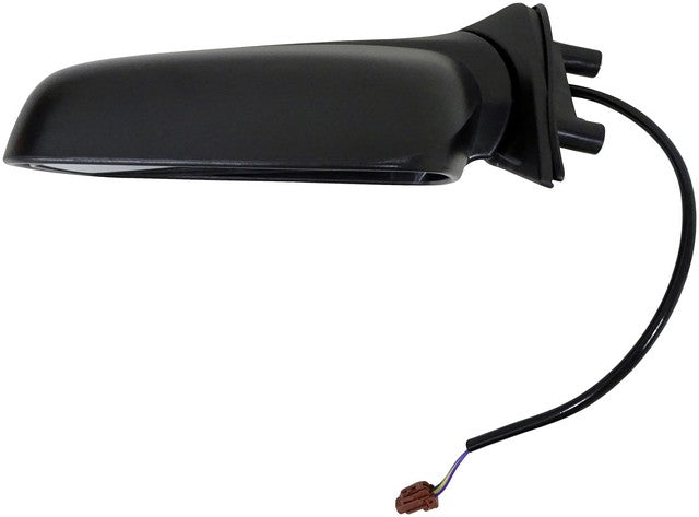 Door Mirror Dorman 955-1577
