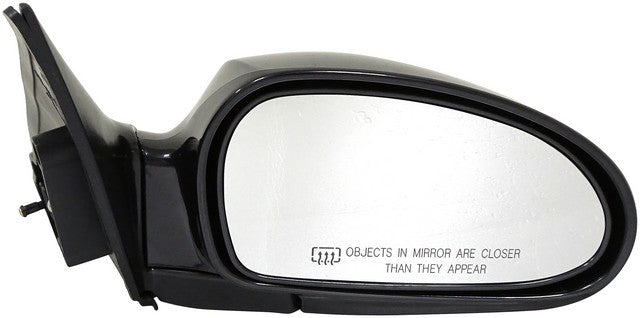 Door Mirror Dorman 955-1578