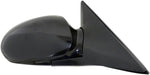 Door Mirror Dorman 955-1578