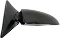 Door Mirror Dorman 955-1578
