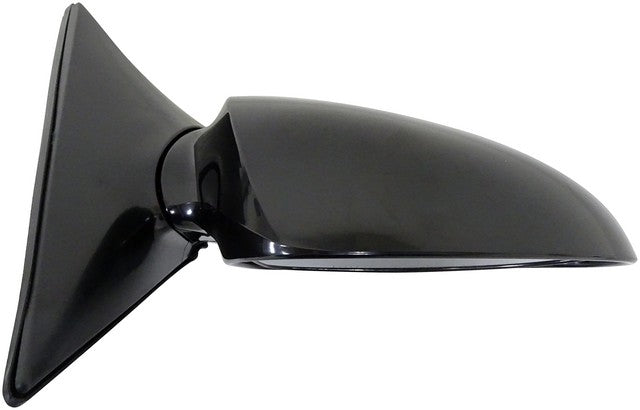 Door Mirror Dorman 955-1578