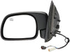Door Mirror Dorman 955-1584
