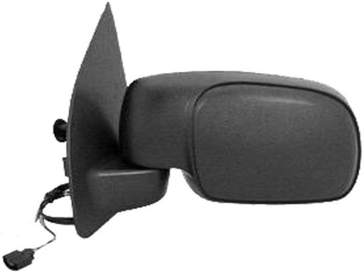 Door Mirror Dorman 955-1584