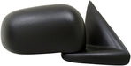 Door Mirror Dorman 955-1587