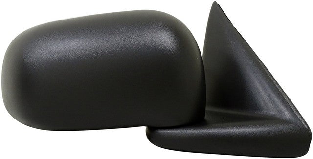 Door Mirror Dorman 955-1587