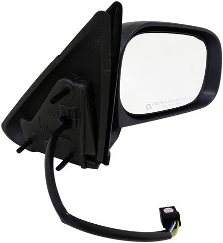 Door Mirror Dorman 955-1587