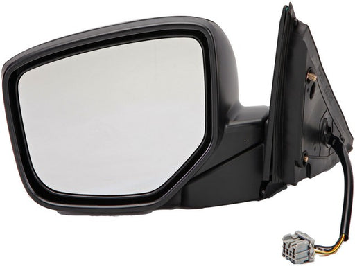 Door Mirror Dorman 955-1588