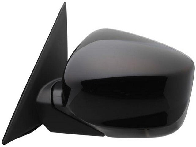 Door Mirror Dorman 955-1588
