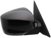 Door Mirror Dorman 955-1589