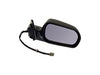 Door Mirror Dorman 955-159