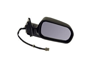 Door Mirror Dorman 955-159
