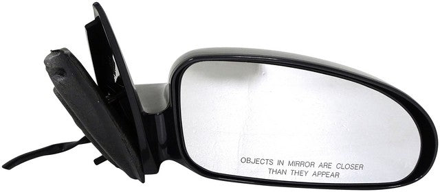 Door Mirror Dorman 955-1590