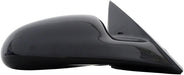 Door Mirror Dorman 955-1590