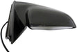 Door Mirror Dorman 955-1590