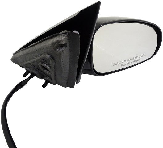 Door Mirror Dorman 955-1590